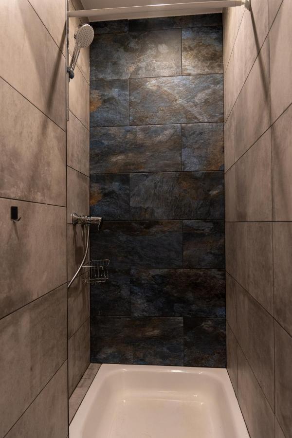 Volante Studio Bremen-Findorff ภายนอก รูปภาพ